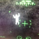 (LA Sheriff’s Department)